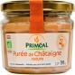 Piure de castane ECO 300 g0